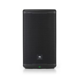 JBL EON712 Two-Way 12" 1300W Powered Portable PA Speaker with Bluetooth and DSP